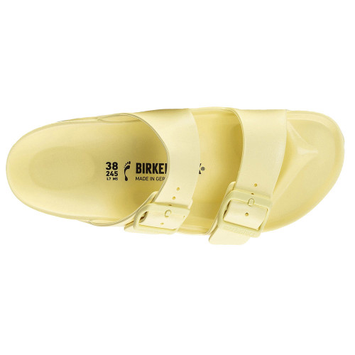 Birkenstock Arizona EVA